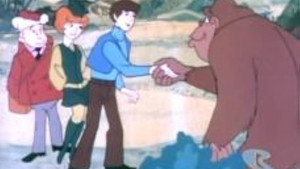 Épisode 5