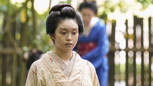 Épisode 6