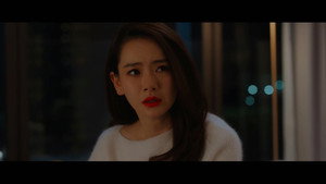 Épisode 8