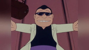 Episode 22