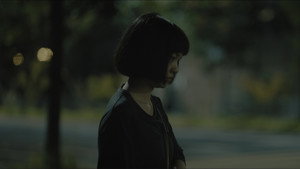 Épisode 2