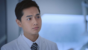 Épisode 16