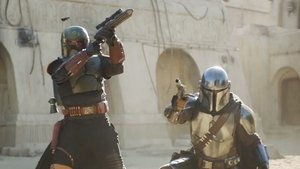 Chapter 7: In the Name of Honor