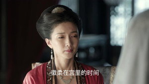Épisode 58