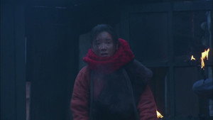 Episode 52