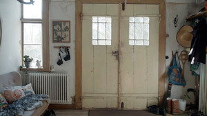 Épisode 1