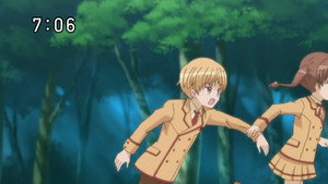 Épisode 33