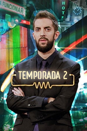 Saison 2