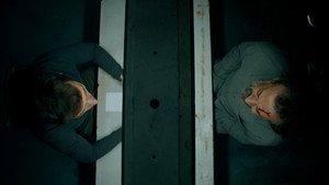 Épisode 7