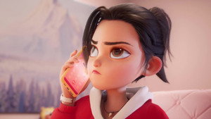 Épisode 1