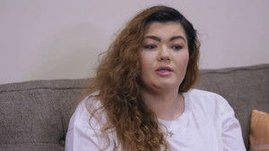 Épisode 8