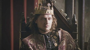 Épisode 4