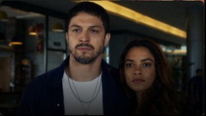 Épisode 43