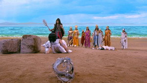 Épisode 59