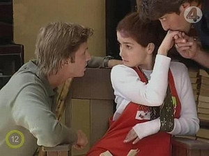 Épisode 225