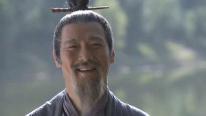 Episode 38