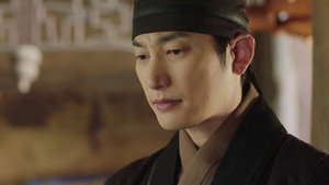 Épisode 15