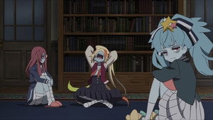 Mais Zombie Mental Saga