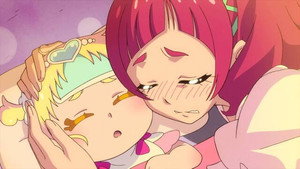 Épisode 11