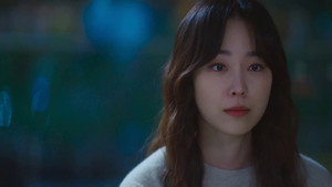 Épisode 7