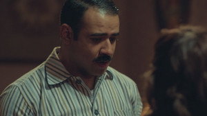 Épisode 14