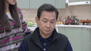 Épisode 62