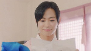 Épisode 3