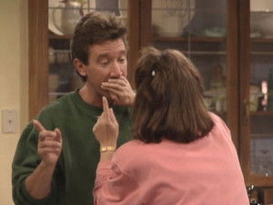 Pilot