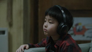 Épisode 1