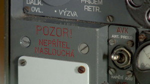 Épisode 7