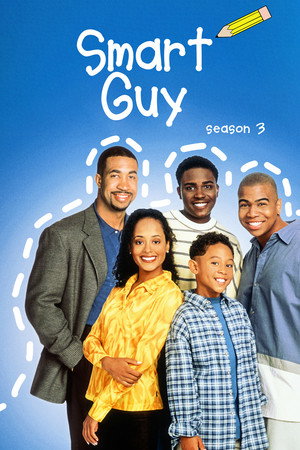 Season 3