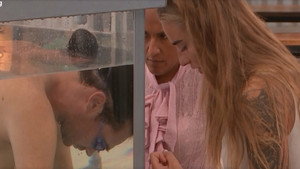 Épisode 33