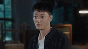 Épisode 25