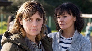 Épisode 2