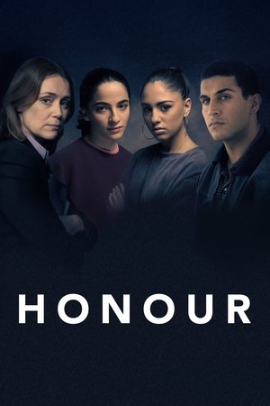 Saison 1