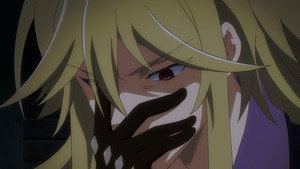 Épisode 8