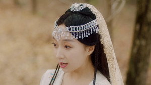 Épisode 14