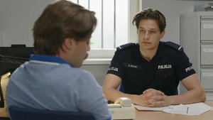 Épisode 16