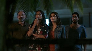 Épisode 58