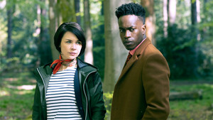 Épisode 1