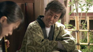Épisode 22
