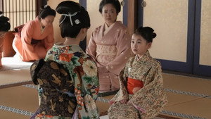 Épisode 2