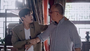Épisode 13