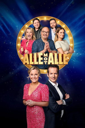 Saison 11