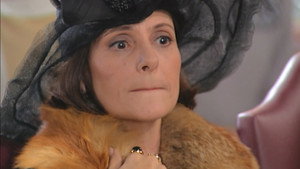 Épisode 197