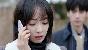 Épisode 35