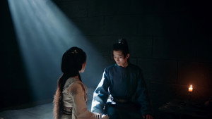 Épisode 21