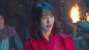 Episode 21