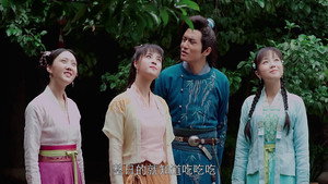 Épisode 8