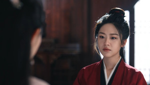Épisode 13
